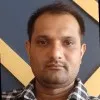 Anuj Kumar
