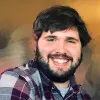 Garrett Frank