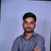 Santosh Kumar
