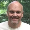 Paul Montgomery