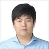 Christopher Choi