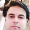 Ramesh Narang