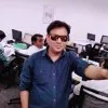 Pk Singh