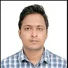 Abhijit Roy