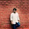 Naveen Kumar