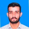 Ammar Yasir