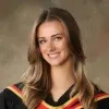 Jenna Mainville