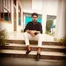 Dhruv Hans