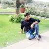 Amit kumar tiwari