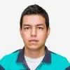Joan Manuel Gamarra Amaya