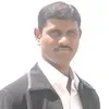 Dilip Chavan