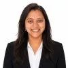 RANJITHA