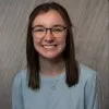 Kaylie Laskody