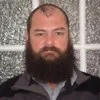 chris mclean