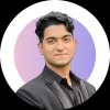 Gagan Parashar