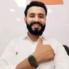 Rashid Khan