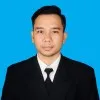 Dwi Armada