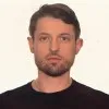 Dmitri Sapeguin