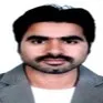 Matlub Khan