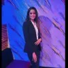 Vaishakhi Panchal