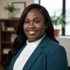 Calandria Floyd