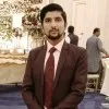 Haider Butt