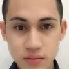 STEVEN ANDREW ATES