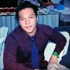 Jeffrey Ma