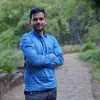 Siddheshwar Kanap
