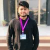 Rizwan Ali