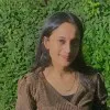 Kanika Thakur