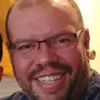 Larry Estrella