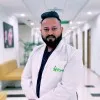 Mohd Naved