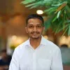 Hitesh Khemnar