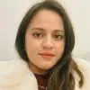Shivani Sharma