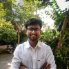Mehul Aithekar
