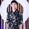 Khanh Ody