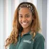 Nya Barnes