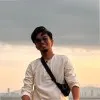 Ahmad Zaki
