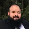 Jeffry Donatucci