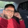 Yogesh Unde
