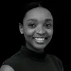 Boipelo Bok
