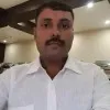 Akhilesh yadav