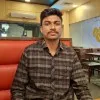 Pranay Mathurkar