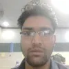 ritesh kumar
