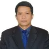 Nelson Balopiños