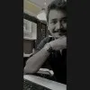 Nikhil Gaonkar