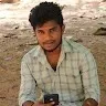 Kumaravel Palani