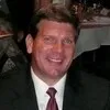 Keith Jolley