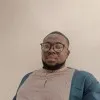 kingsley chukwu